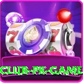 Club PK Game Gold v4.9.6
