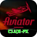 Club Pk Premium Edition vv4.7.6