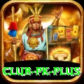Club Pk Mega v4.1.0