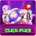 club Games (Casino & Earning) Premium v3.7.7