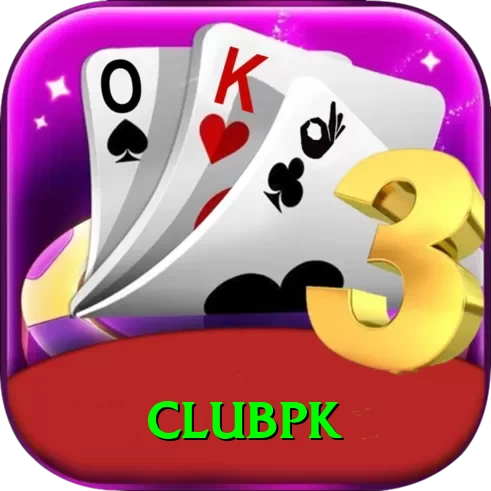 clubpk Apps (Tools & Injectors) Master v1.8.1 - 2