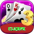 clubpk Apps (Tools & Injectors) Master v1.8.1