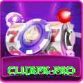 clubpk Cash Plus