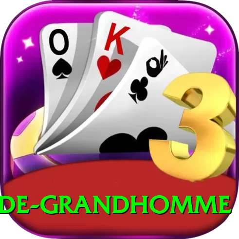 colin de grandhomme Apps (Tools & Injectors) Premium v1.0.6 - 2