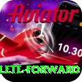 complete forward Max v1.9.1