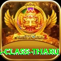 cooking class tharu Gold Edition v4.5.9
