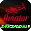 corner kick goals Gold v1.1.1