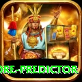 correct score predictor VIP v2.3.6