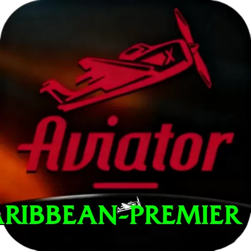 cpl caribbean premier Max Pro v3.2.4 - 2