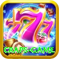 craps game Premium Edition v5.2.3