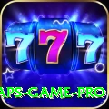 craps game Plus Casino App