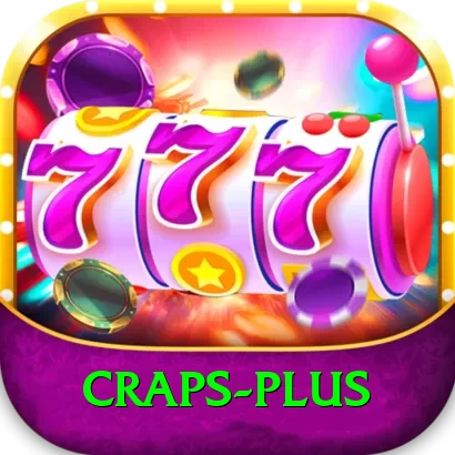 craps Bonus Pro v2.5.2 - 2
