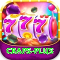 craps Bonus Pro v2.5.2