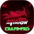 craps APK Premium v1.6.1