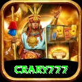 crary777 VIP vv5.7.7