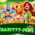 crary777 App Super v4.9.8