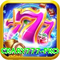 crary777 Games (Casino & Earning) Master v4.2.1