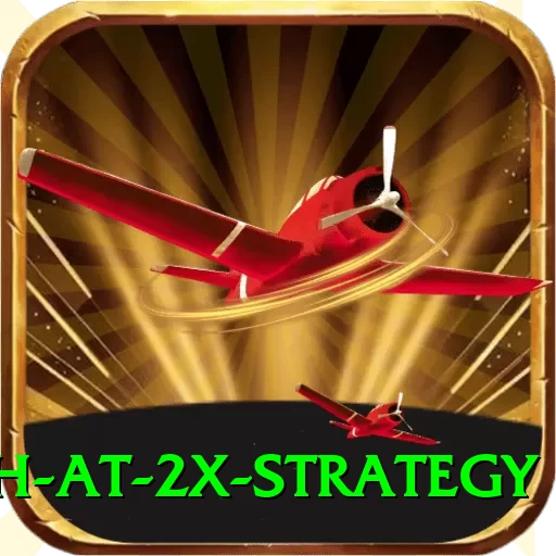 crash at 2x strategy Games (Casino & Earning) Deluxe v1.2.7 - 2