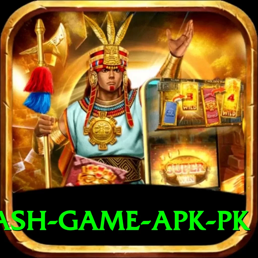 crash game apk pk Games (Casino & Earning) Master v5.0.3 - 2