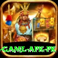 crash game apk pk Games (Casino & Earning) Master v5.0.3
