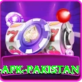 crash game real money apk pakistan Games (Casino & Earning) Ultimate v3.7.4