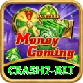crash7 bet Premium Edition v4.3.4