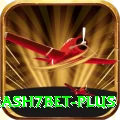 crash7bet Pro1 v2.2.3