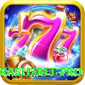crash7bet Premium v1.6.5