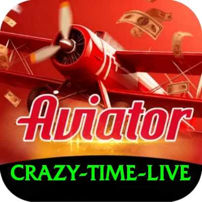 crazy time live Games (Casino & Earning) Master v2.9.9 - 2