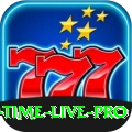 crazy time live Legend APK v3.0.4