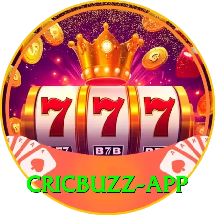 cricbuzz app Apps (Tools & Injectors) Max v5.3.7 - 2