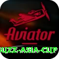 cricbuzz asia cup Ultimate v3.9.3