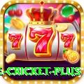 cricbuzz live cricket Master New