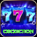 cricdiction Pro1 v4.2.0