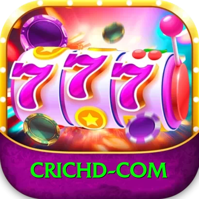 crichd com Games (Casino & Earning) Pro v4.6.8 - 2