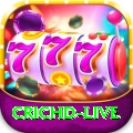 crichd live VIP v4.7.0