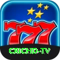 crichd tv Apps (Tools & Injectors) Plus v1.3.1