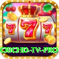 crichd tv Prime - Daily Bonus