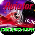 cricinfo espn VIP Pro v5.6.2