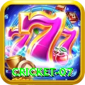 cricket 07 Ultimate v4.7.2