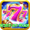 cricket 07 - King v1.3.9