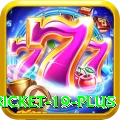 cricket 19 APK Extreme v3.0.6