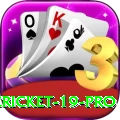 cricket 19 Extreme v1.7.7