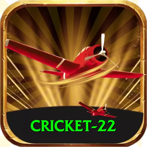 cricket 22 Games (Casino & Earning) Elite v2.3.0 - 2
