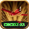 cricket 22 Games (Casino & Earning) Elite v2.3.0