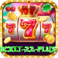 cricket 22 Earn Champion v3.3.3