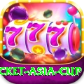 cricket asia cup App