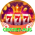 cricket aus VIP Edition v4.9.6