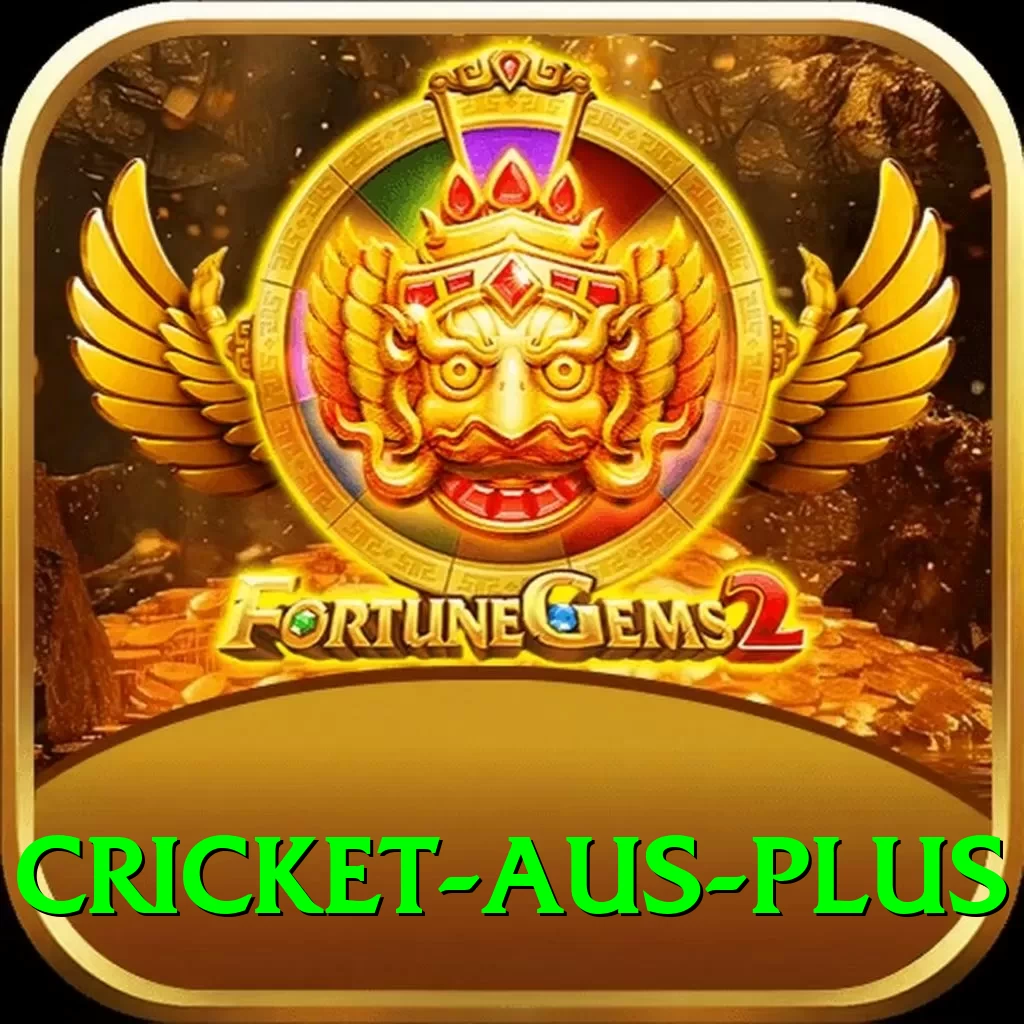 cricket aus - Real Money Pro - 2