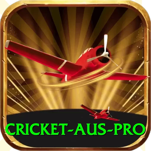 cricket aus - Max Earning App - 2